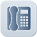 Phone / VOIP