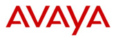 File: logo-avaya.jpg