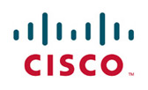 File: logo-cisco.jpg